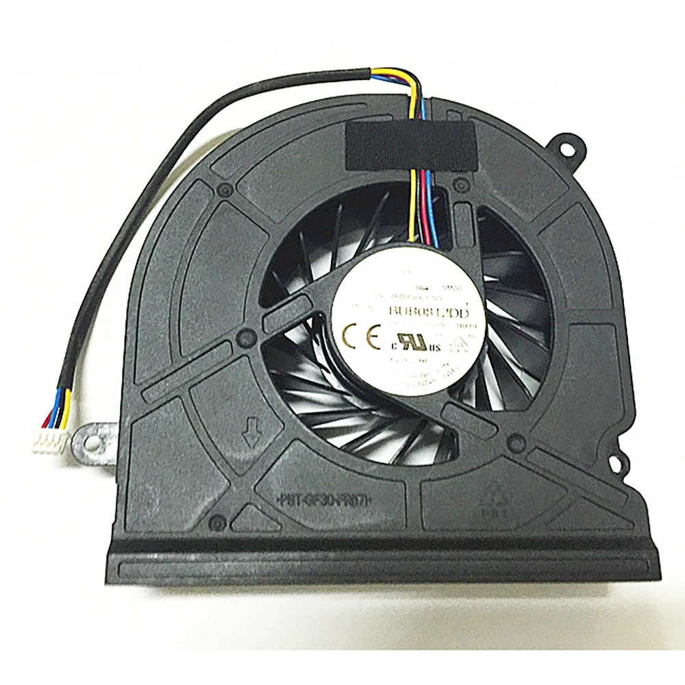 

NEW CPU cooling cooler fan FOR Asus ET2702i ET2700A ET2700E ET2700i ET2701