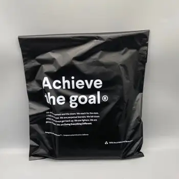 10 best sales قابل للتحلل الحيوي - №10