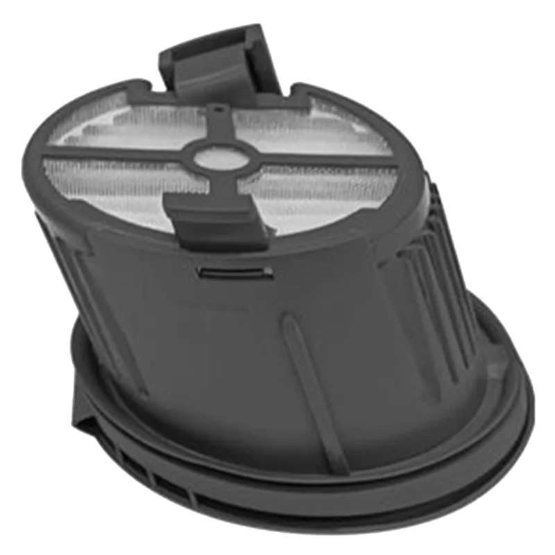 الترويج! مناسبة لملحقات مرشح الفرشاة الرئيسية Dreame H14 Dual/H14 Pro/H20 Pro Plus/H13 Pro/H20 Ultra/H30