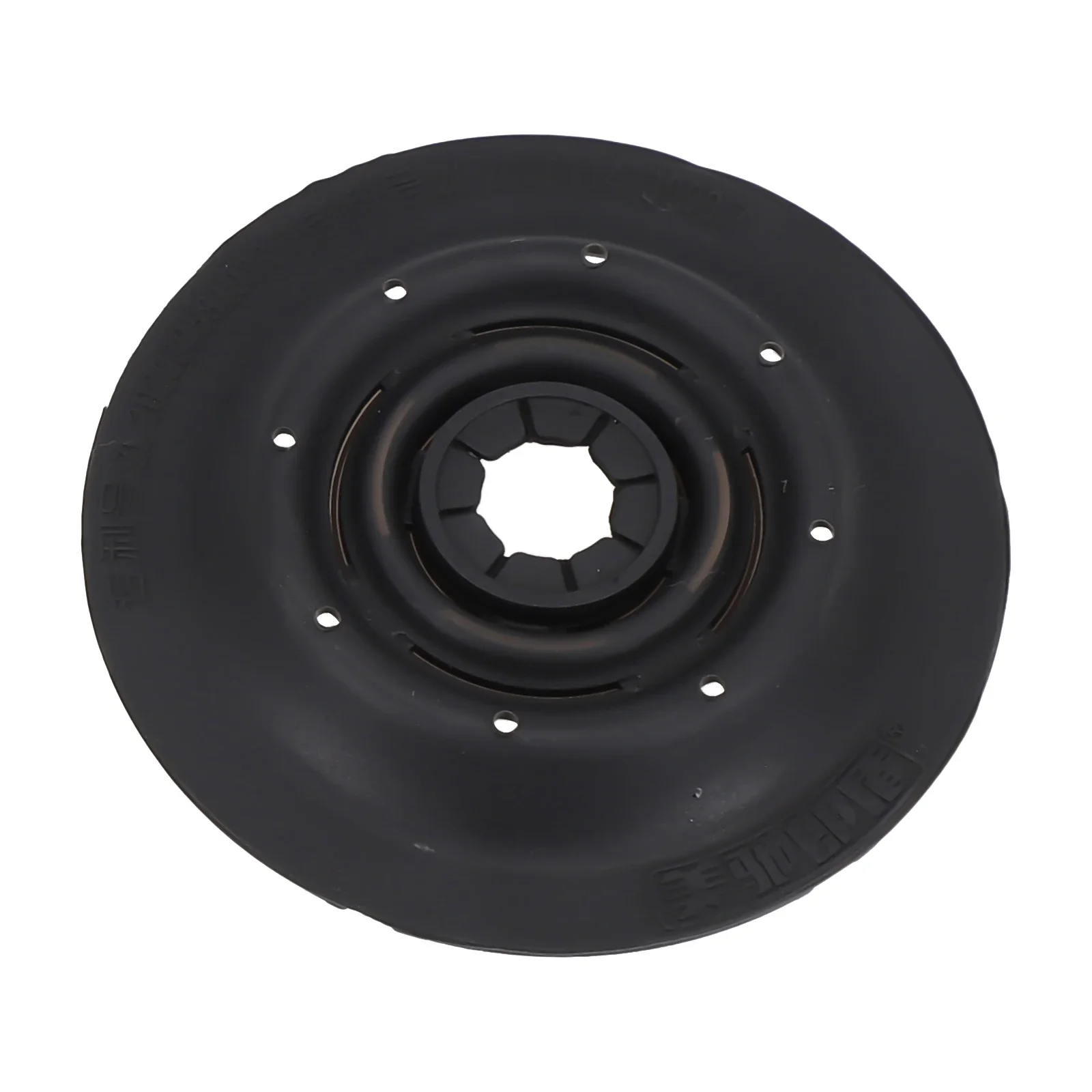 

Силиконовый чехол для автомобиля, расширяемый защитный чехол для лобового стекла автомобиля, силиконовый аксессуар, черный, высокое качество, Новинка