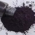 BY-24