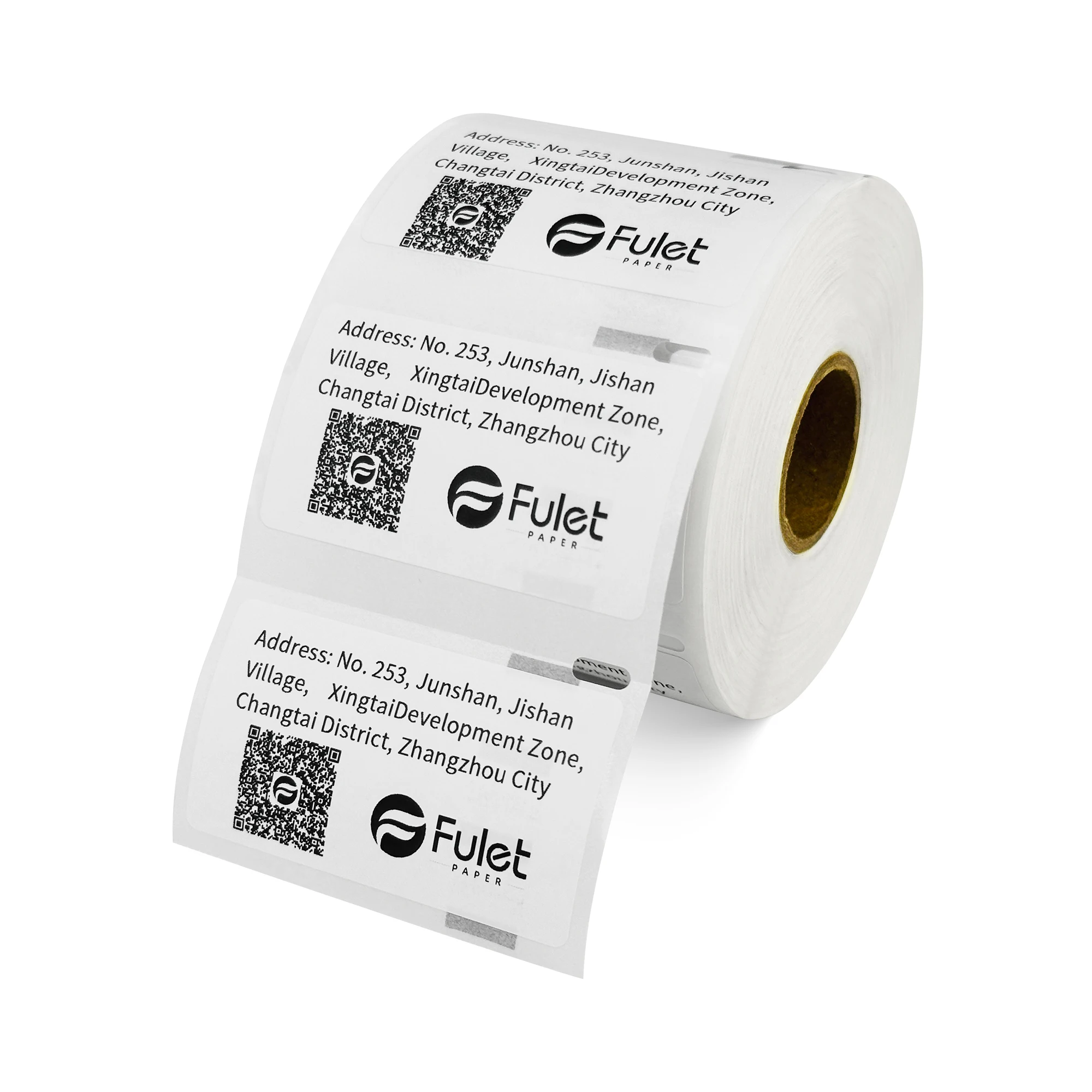 etiquetas-de-papel-termico-compatibles-con-dymo-11354-30334-57mm-32mm-1000pcs-para-impresoras-dymo-lw