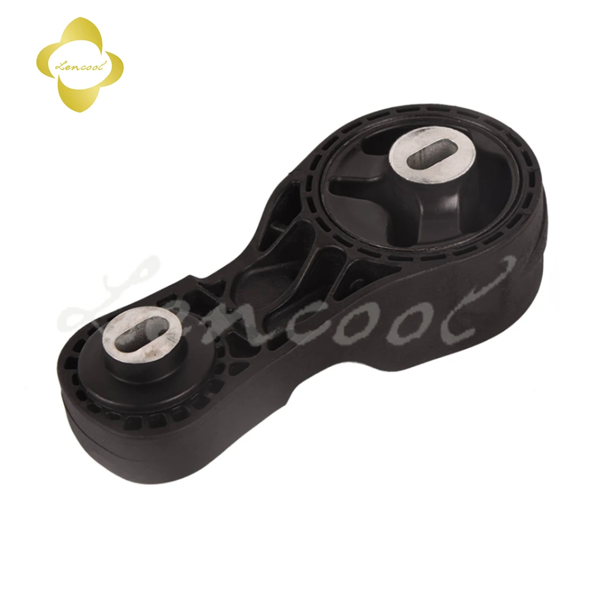 

Engine Mount Fit For Chevrolet GM Buick 25840458 EM-3141 A5444