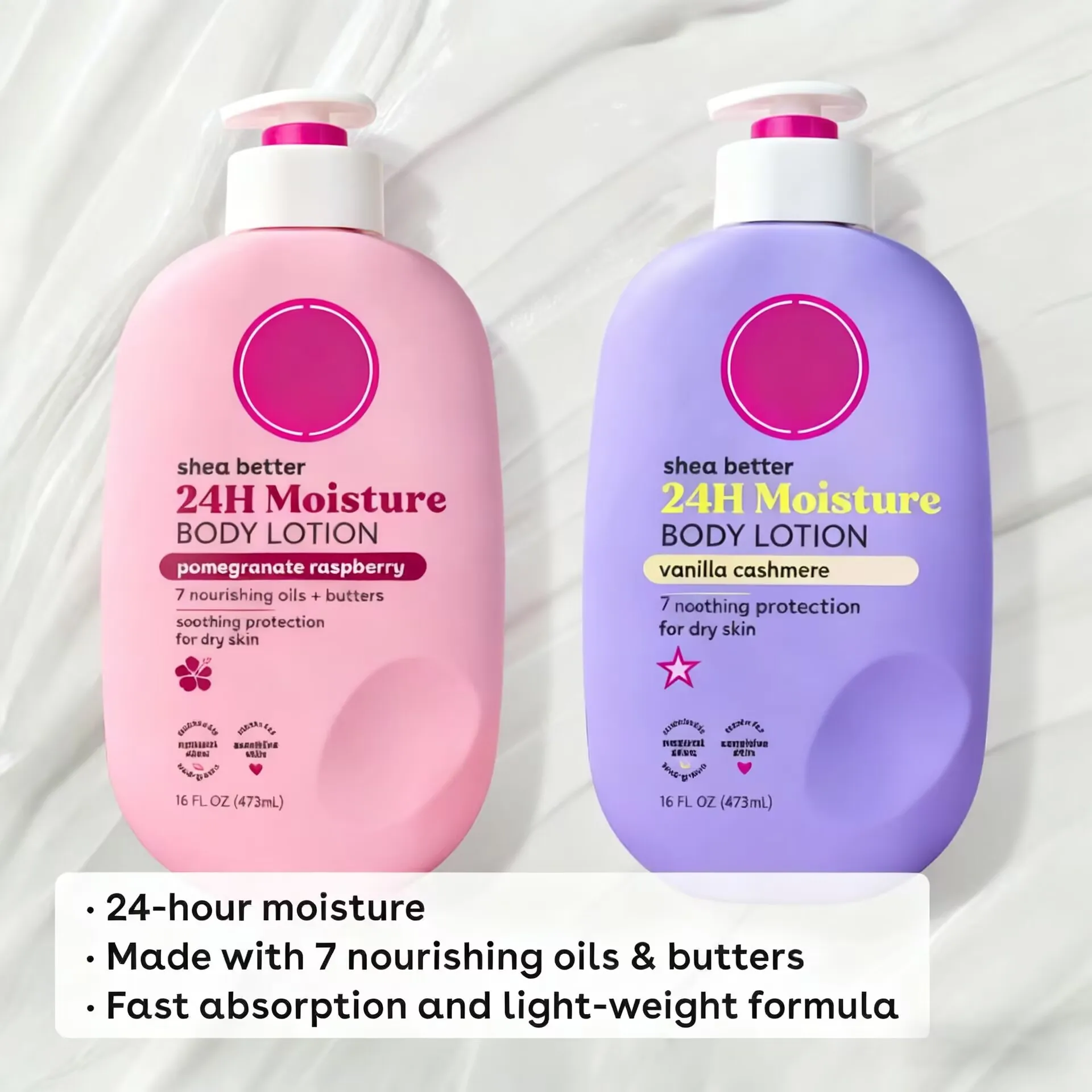 473ml-deep-nourishing-moisturizer-all-season-body-lotion-soothes-flaky-skin-light-fragrance-restores-softness