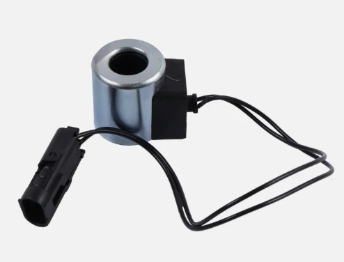 Brand New Original 3002244 3002244 Coil Fast Delivery