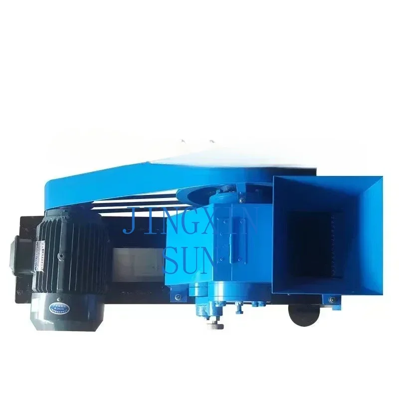 Superior Ordinary Jaw Crusher 100x60a Laboratory 100x60e Building Materials Ore Crusher