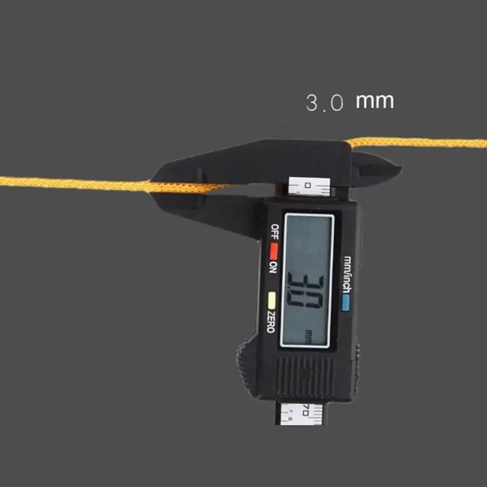 1 Pc Nylon Bag Football Mesh Bag Net Bag Basketball