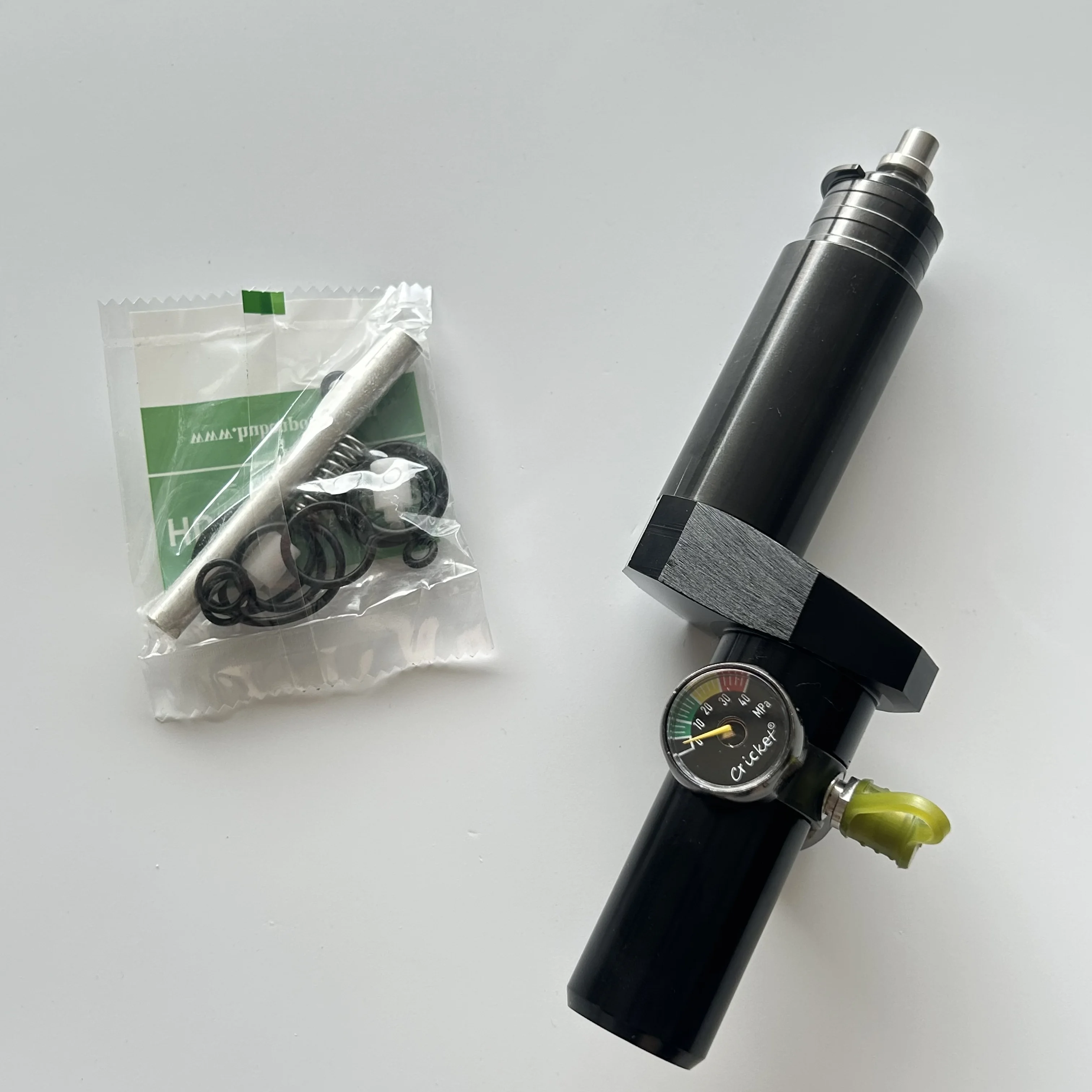 z-type-gas-constant-pressure-valve-high-pressure-reducing-valve-diving-valve-industrial-anti-vibration-valve-dual-gauge-30mpa-40mpa-z-type-adapter