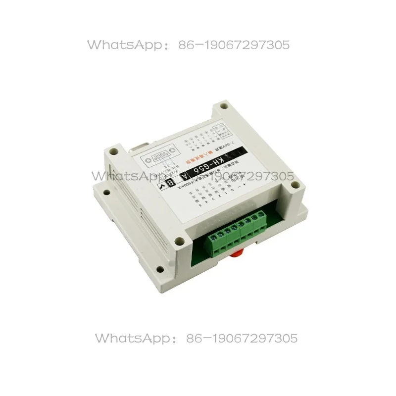 KH-G56B Compatible …