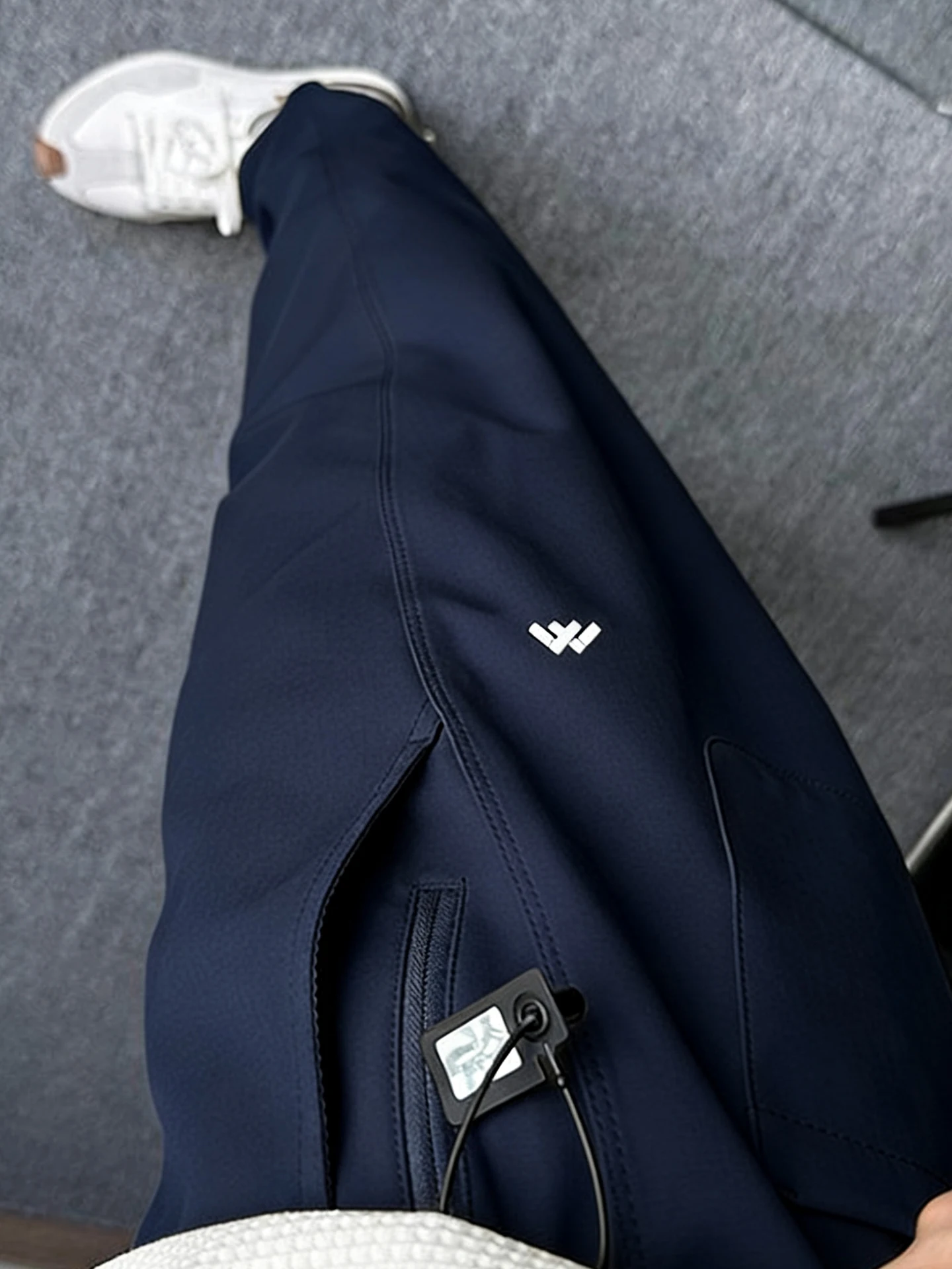 

Мужские утепленные брюки-карго на флисовой подкладке для осени и зимы, для активного отдыха, альпинизма, повседневные, водонепроницаемые, ветрозащитные, быстросохнущие