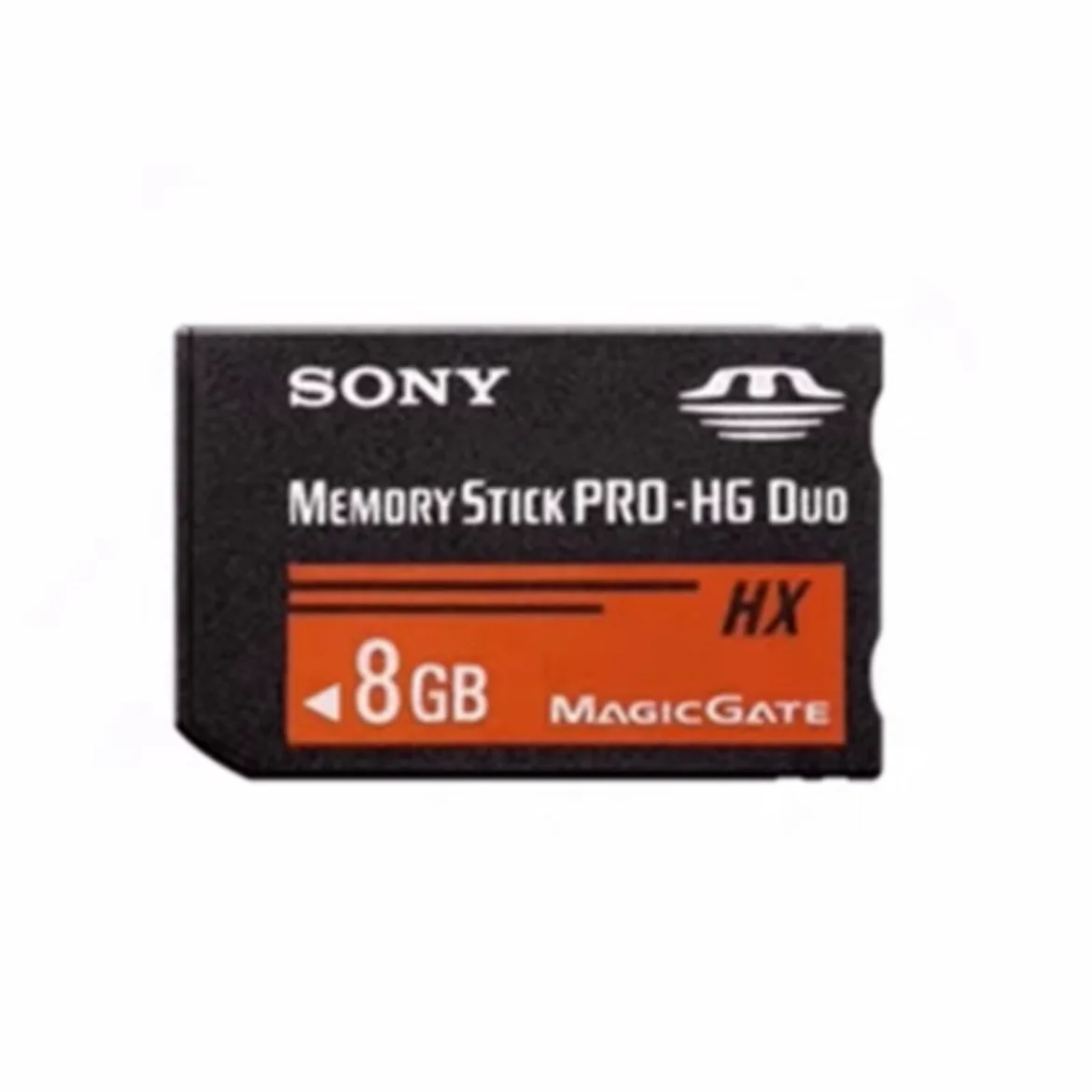 소니 DSC-W240 디지털 카메라 메모리 카드, 8G 메모리 카드, W270, W290, W300, W370, WX1