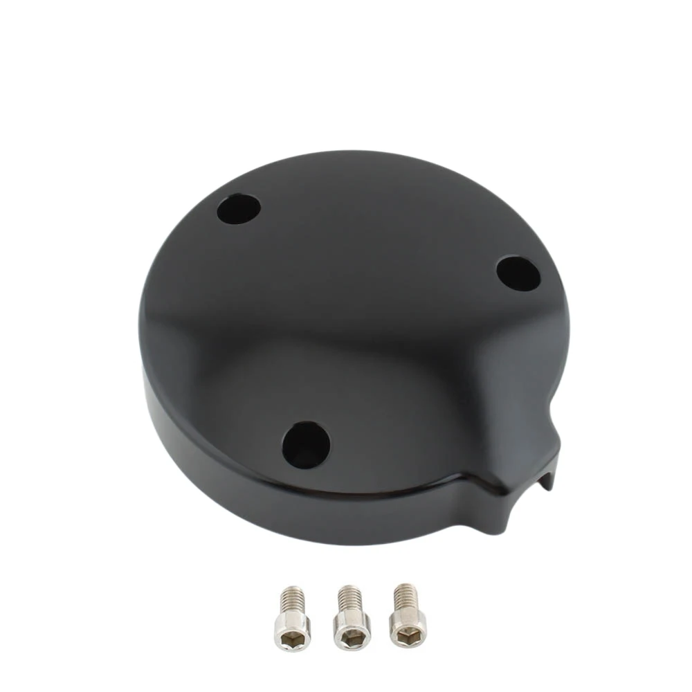 

Для Harley-Davidson Night Rod V-Rod VRod VRSC VRSCD 2005-2017 правая муфта двигателя, головка блока цилиндров линии сцепления