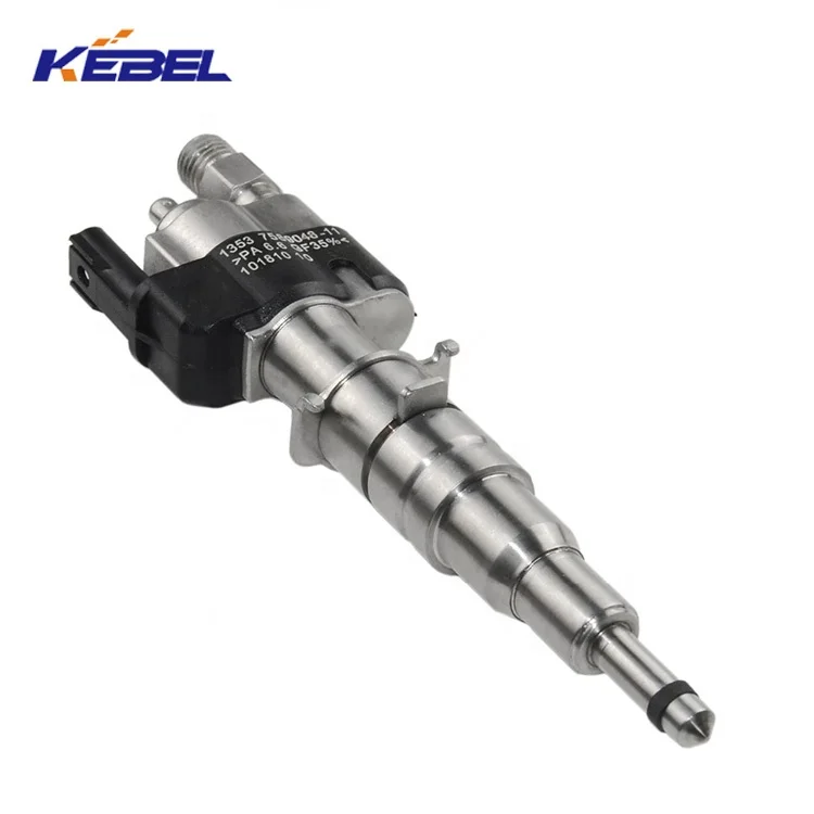 Wholesale Fuel Inje… - image