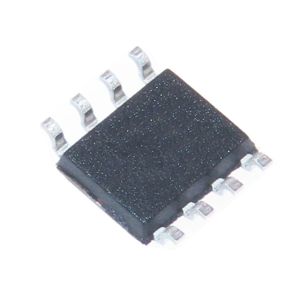 10 шт./партия MP1482DS-LF-Z MP1482DS SOP-8 в наличии