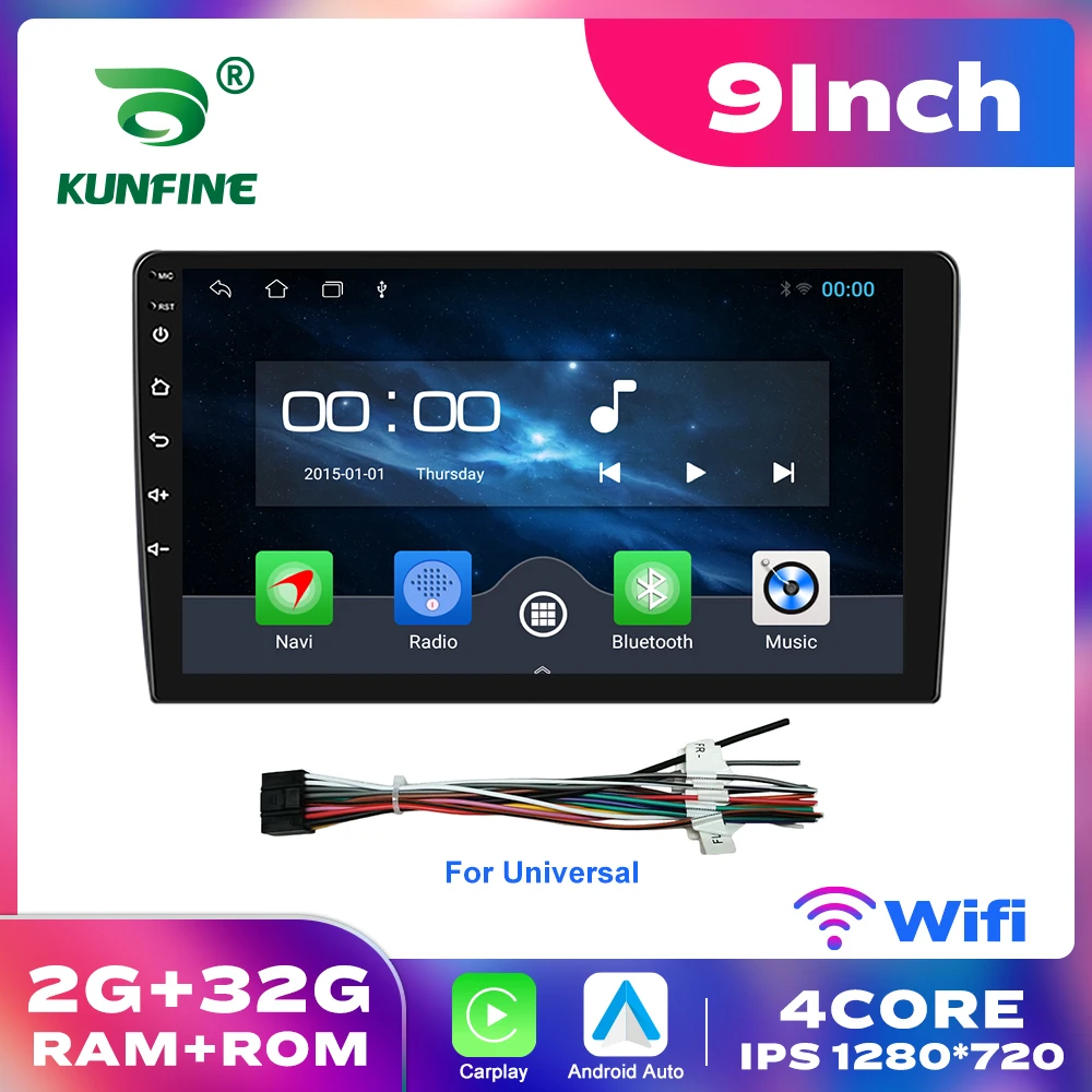 S5203e71f767f4c5082aaad66f16e2