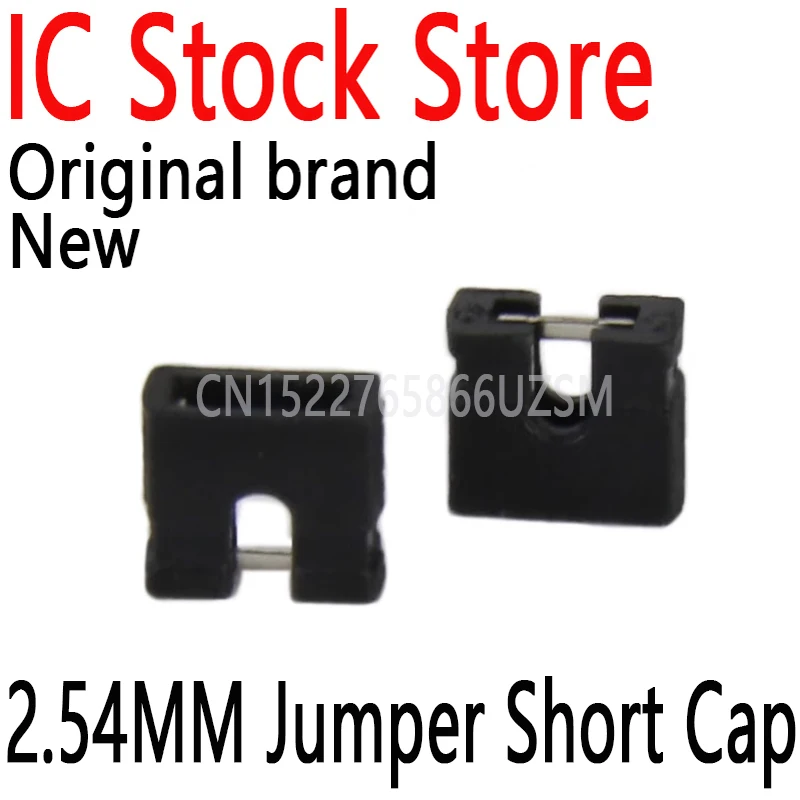 100PCS Pitch Pin He…