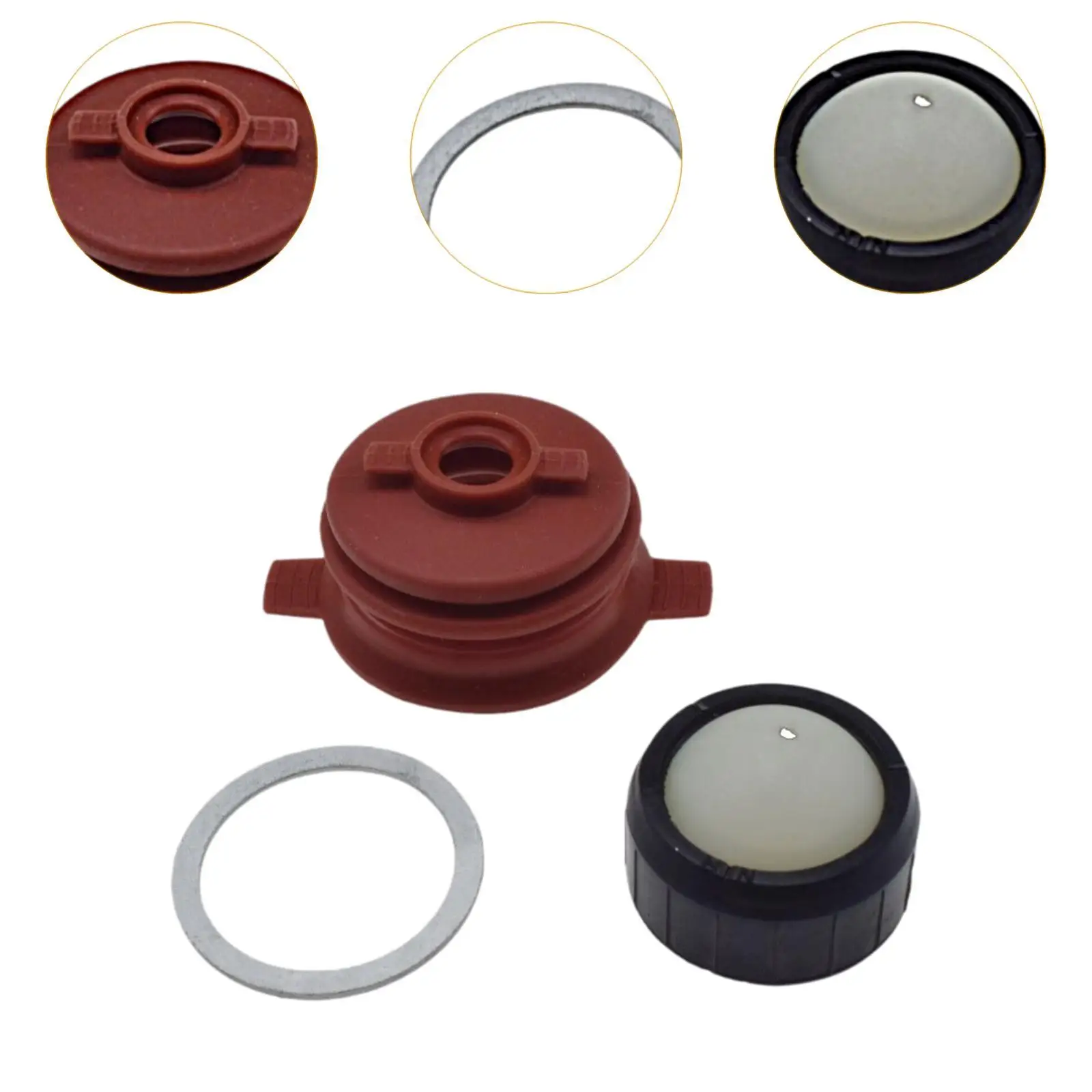 Automotive Sheet Metal Gear Lever Selector Repair Key Set Tool Kit for Car Repair and Maintenance