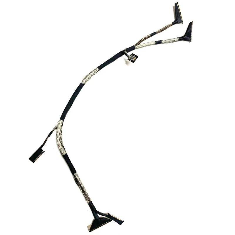 

Cine Gimbal Signal Line Coaxial Line and PTZ Cable for DJI Mavic 3 Series Repair Parts