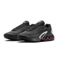 Original New Arrival NIKE AIR MAX DN Men's Running Shoes Sneakers