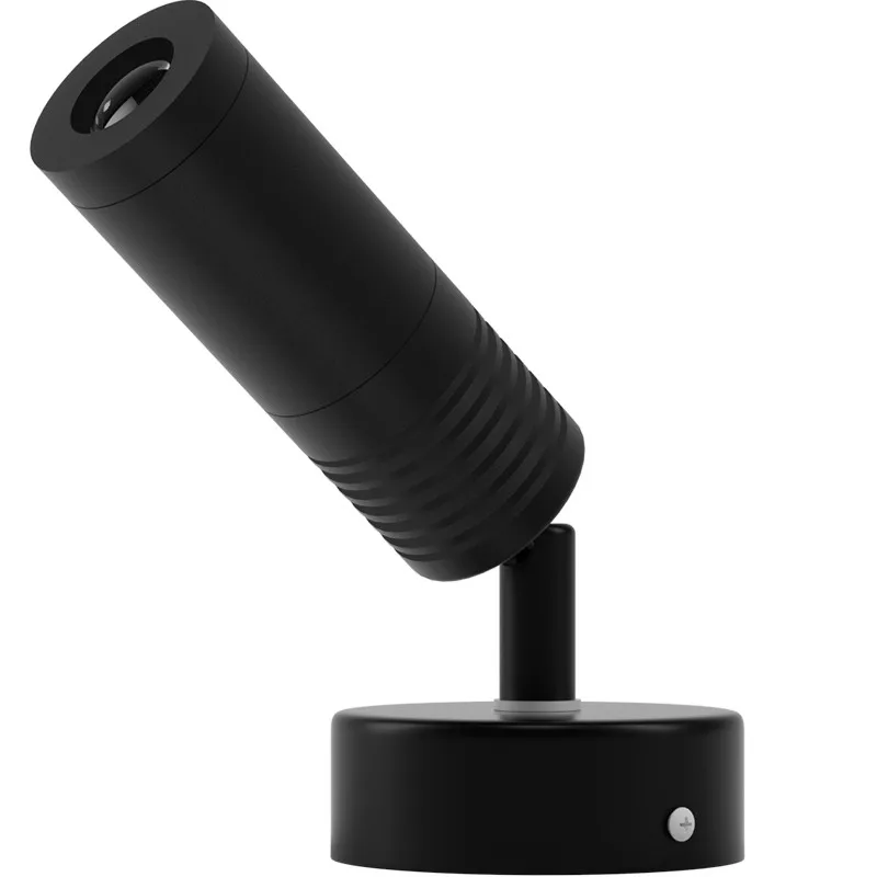 

Bamboo leaf tree shadow projection light, entrance background wall light, live light and shadow light, aisle decoration light