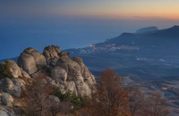 Foxeer Razer Mini V3 FPV Camera - 22*22mm, 12g Lightweight, 1200TVL, 4:3 PAL, Low Latency, for FPV Racing/Freestyle Drones