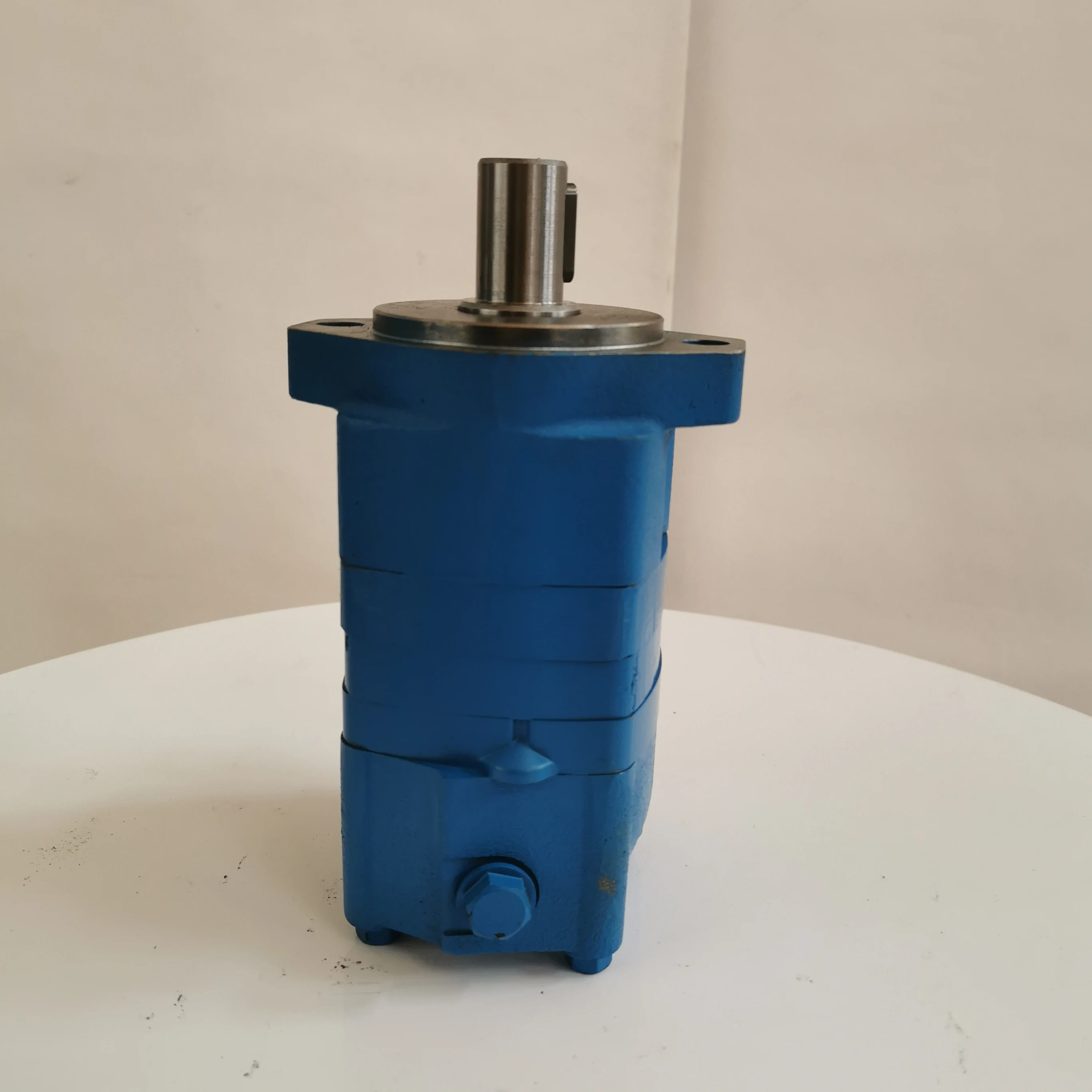 【2026】Yongcheng Who… - image