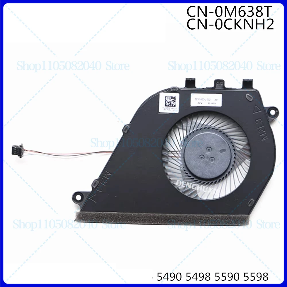para-cn-0cknh2-para-dell-inspiron-vostro-5490-5498-5590-5598-ventilador