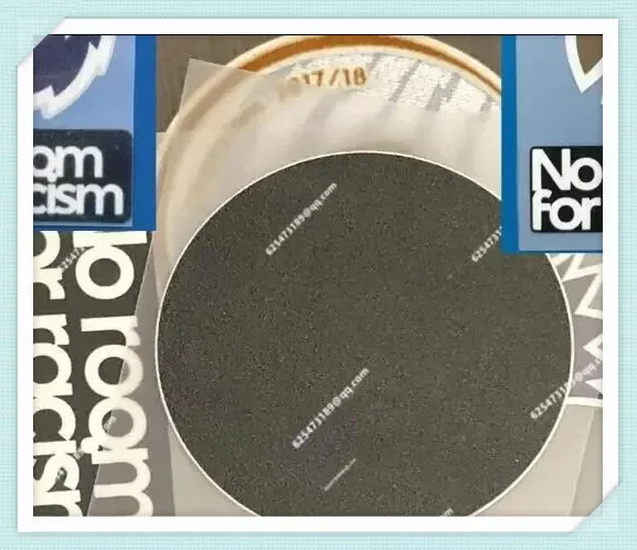 2023/24 بدلة كروية مخصصة ملصق PL لكرة القدم ريترو بقع بلاستيكية وتدفق مع تزييف مع عدم وجود ro om لـ ra ciS m 21/22 22/23 #3