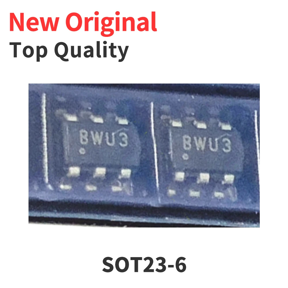 (10 Pieces) MCP1501…