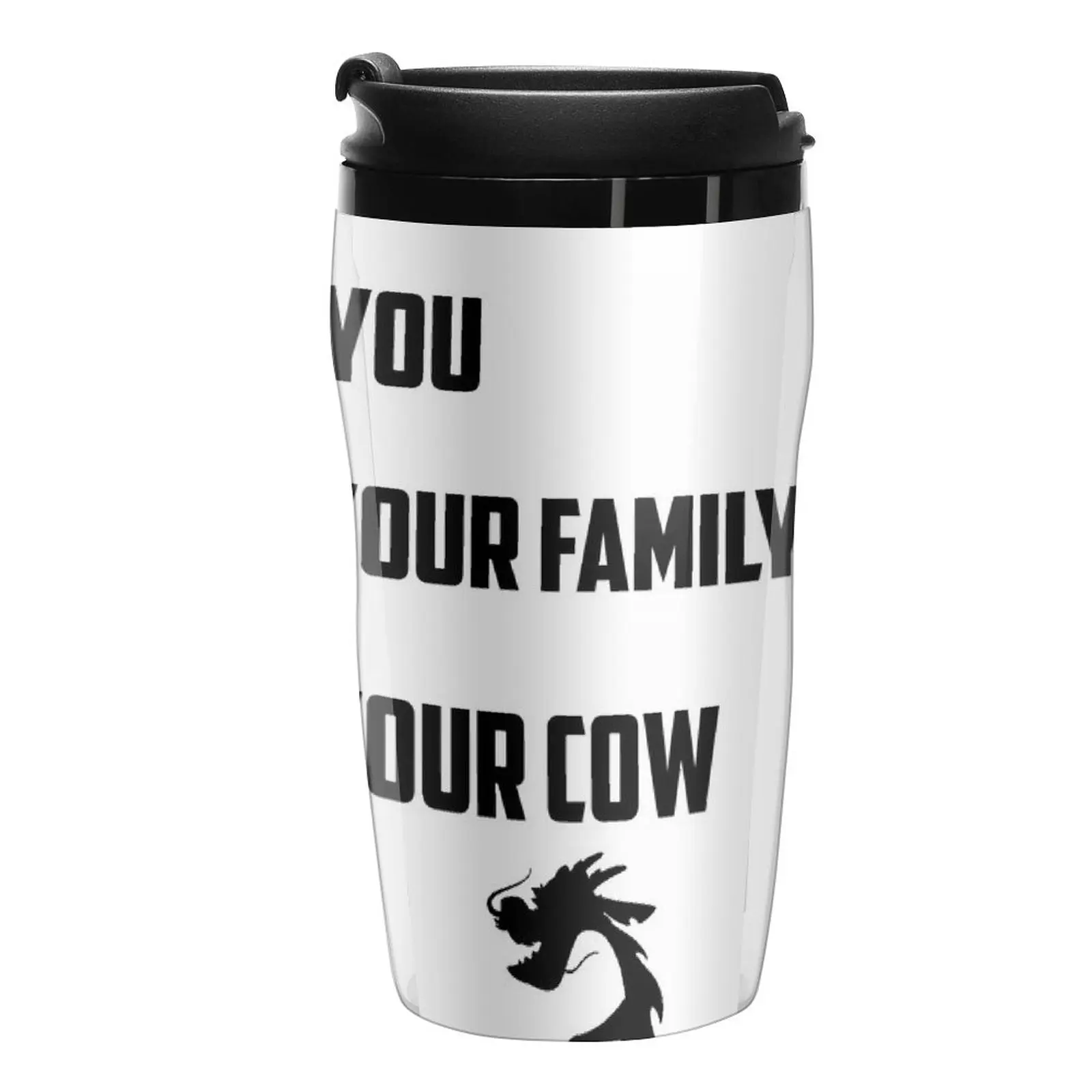 New Dishonor On You Travel Coffee Mug Coffee Glass Cup Mate Cup Cups For Coffee Thermo For Coffee