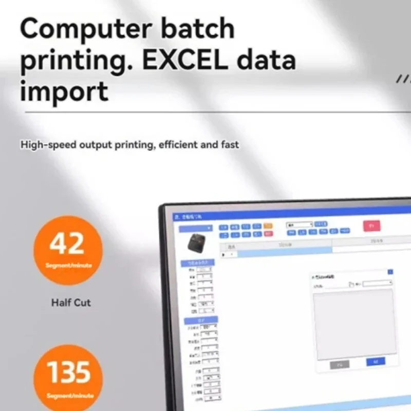 Thumbnail 4 - #27 Top Rated Binding Machines to Buy in 2026