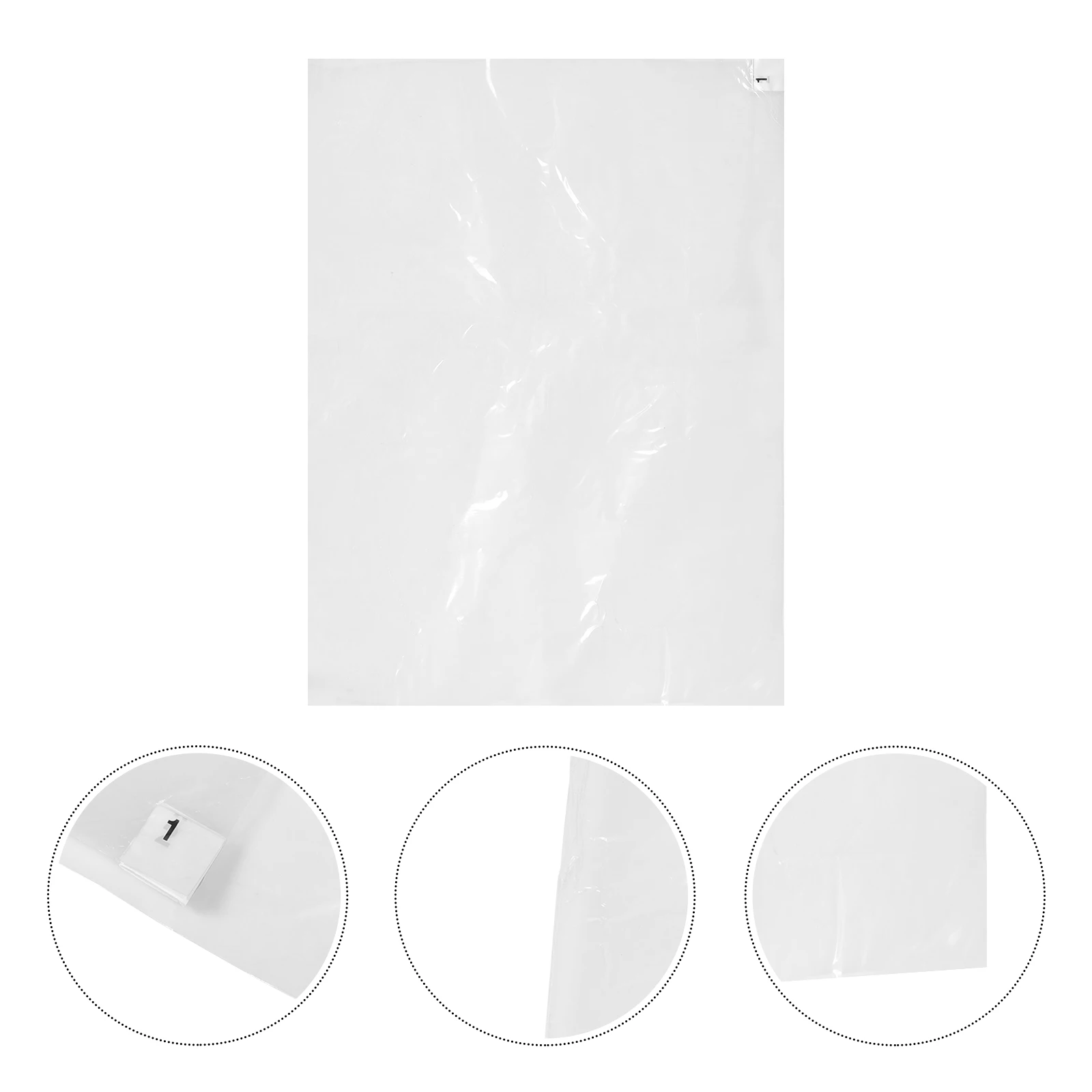 

Anti-static Sticky Mat Laboratory Cushion Adhesive Pads Pvc Floor Entrance Mats