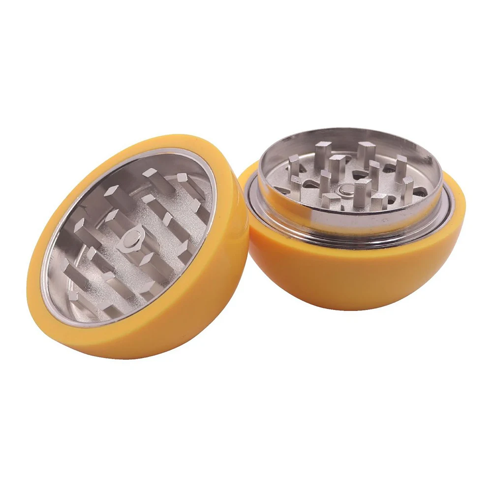 Thumbnail 4 - #31 Trending Spice Grinders Right Now