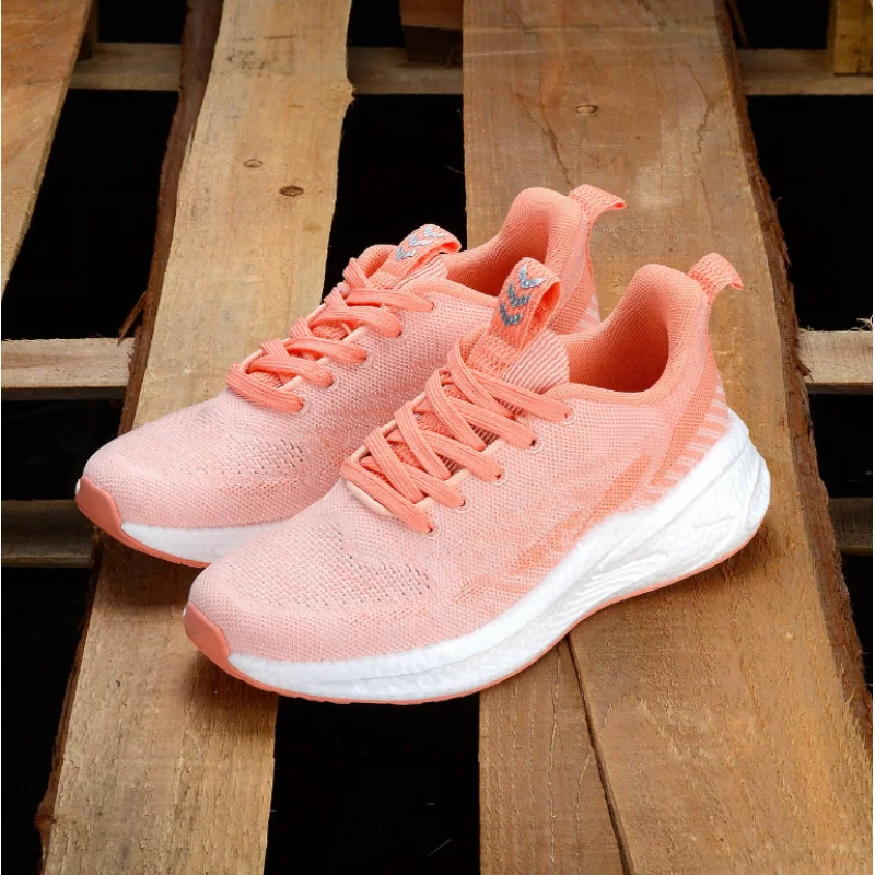 

Men's sports shoes, lightweight carbon plate racing running shoes, winter shock absorption, anti slip, wear-resistant, breathabl