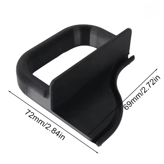 1Pc Universal Plastic Robotic Lawn Mower Boundary Wire Insertion Tool Groove Insertion Tool Durable Garden Lawn Care Accessory view 4
