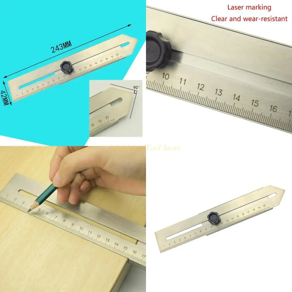 A2BE Professioanl 2…