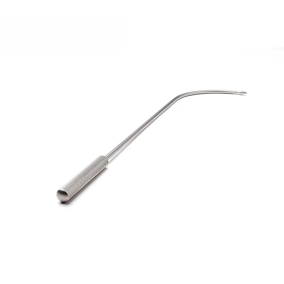 Ergonomic Handle Biliary Dilator Reliable-Function Well-Crafted Biliary Dilator