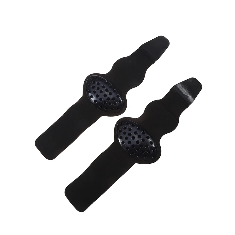 평발 교정용 아치 패드 1쌍, 높은 아치 쿠션, 족저근막염 통증 완화 발 패드, 정형외과용 깔창