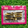 GD116 10PCS 02