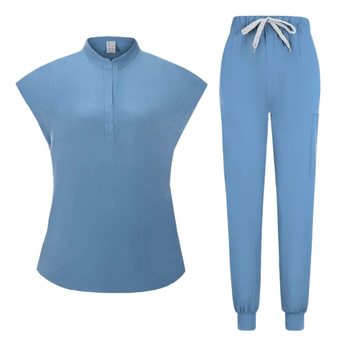 Vêtements de travail et uniformes