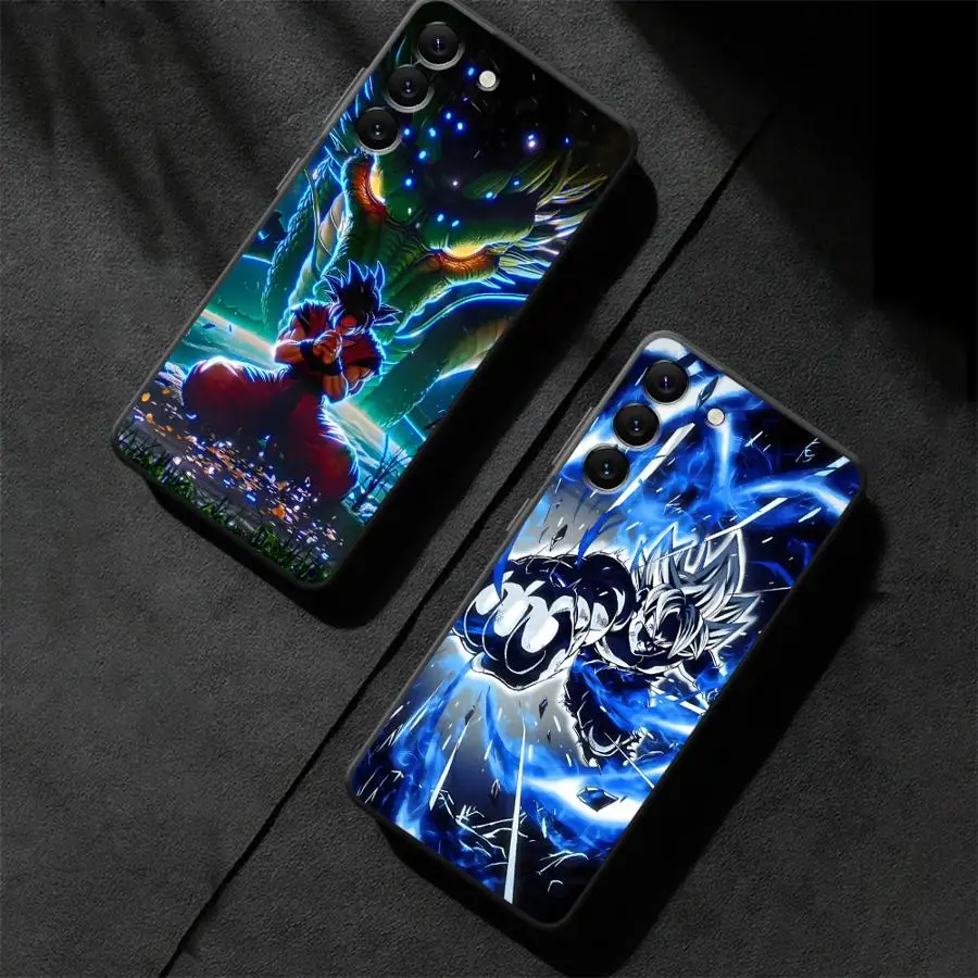 

Phone Case for Samsung Galaxy A56 A33 A53 A22 A72 A24 A35 A32 A73 A54 A52 A55 A25 A25 A23 A35 Black Soft Shell A26 A36 A34