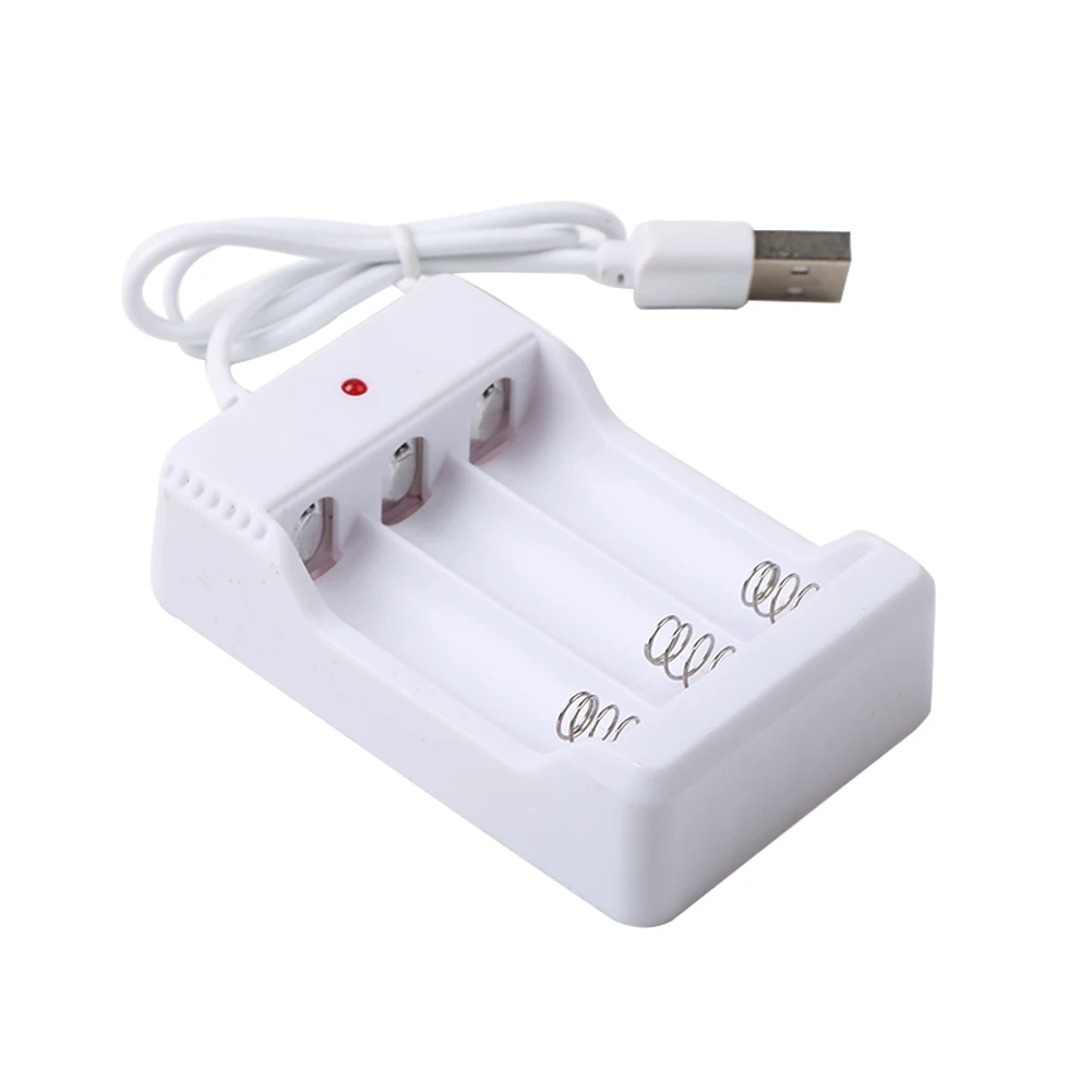 Usb 2/3/4 Slots Fas…