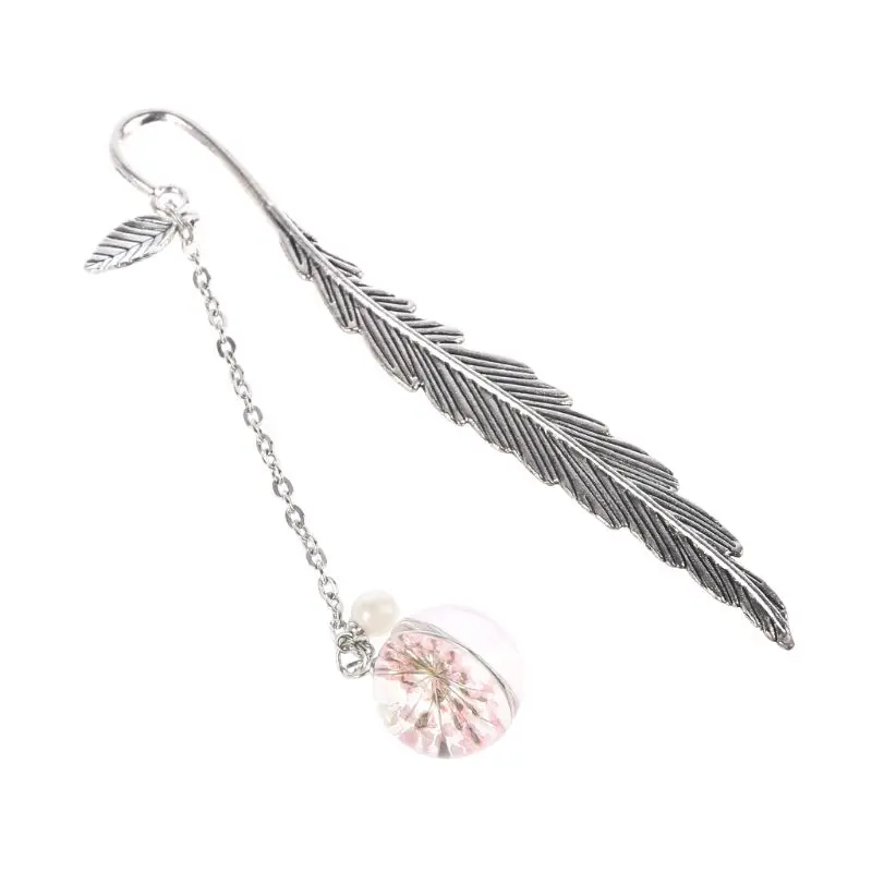 Retro Vintage Lông Hoa Khô Mẫu Gypsophila Cho Sáng Tạo Gặp