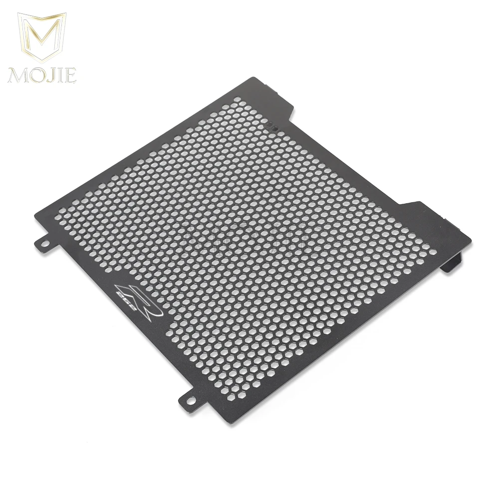 لبينيلي BN302 BN302S TNT249S TNT300 302R 252R 2017 2018 2019 2020 2021 2022 2023 2024 2025 2026 شبكة المبرد الحرس يغطي