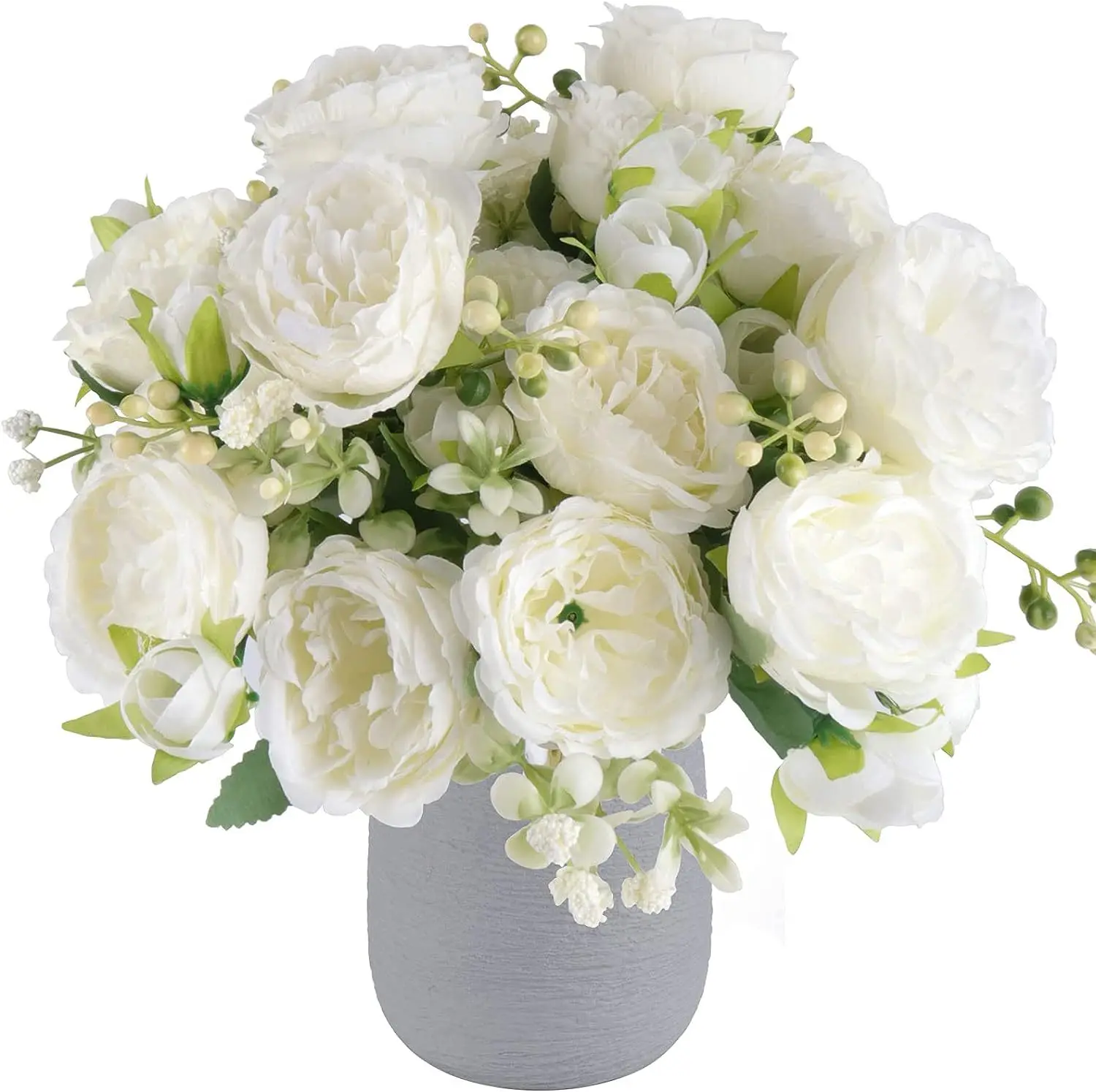 2-4-mazzi-di-peonie-artificiali-in-seta-bouquet-di-peonie-finte-bianche-composizioni-floreali-per-decorazioni-casa-stile-boho-matrimoni