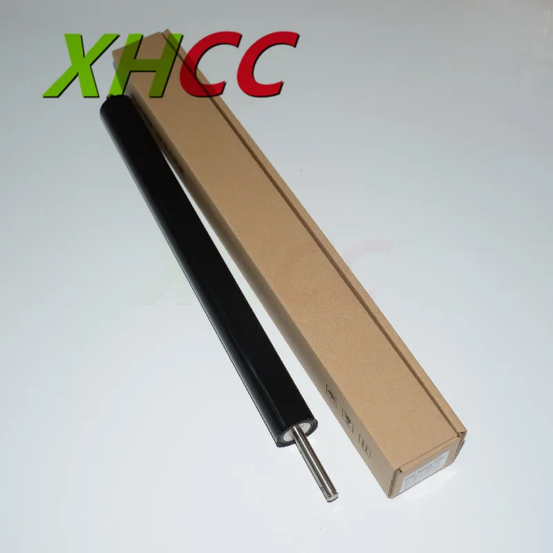 

1 шт. A161R71811 - Нижний прижимной ролик для Konica Minolta Bizhub C224 C284 C364 C224E C284E C364E C258 C308 C368 C221 C281 C7122