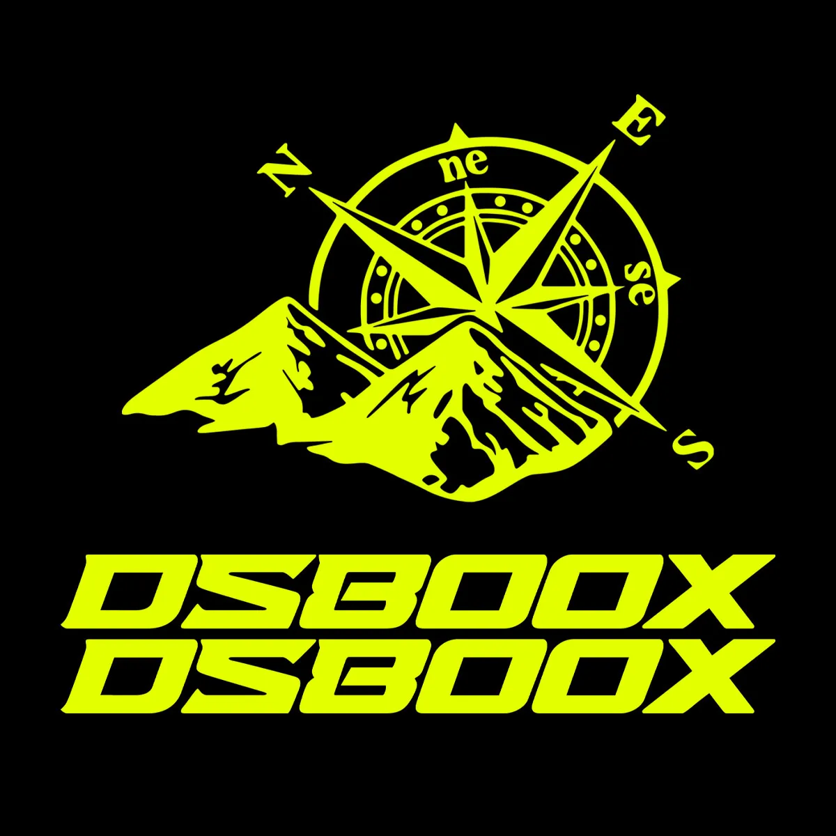 

Для Voge DS800X800 DSX DS800 Rally светоотражающие наклейки для мотоцикла, мотошолом для тела, лобовое стекло, хвостовая коробка, виниловые аксессуары, наклейки