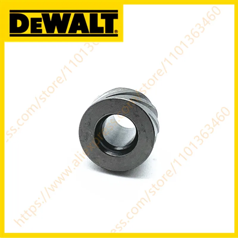 PINION for Dewalt DWE4233 DWE4222 DWE4222N DWE4224 DWE4227 DWE4234 DWE4235 DWE4237 DWE4237K DWE4246 DWE4247 DWE4257 DWE4257KT