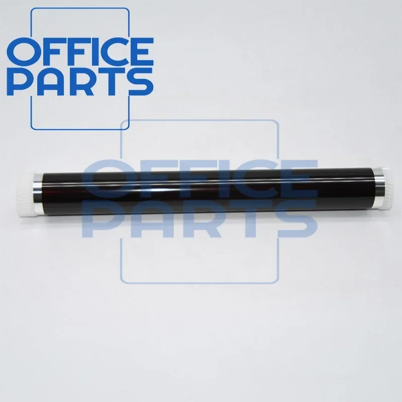 1pcs DK100-Drum DK120-Drum drum unit for kyocera km1500 FS1000 FS1010 FS1018 FS1020 FS1030 FS1030D KM 1500   OPC Drum