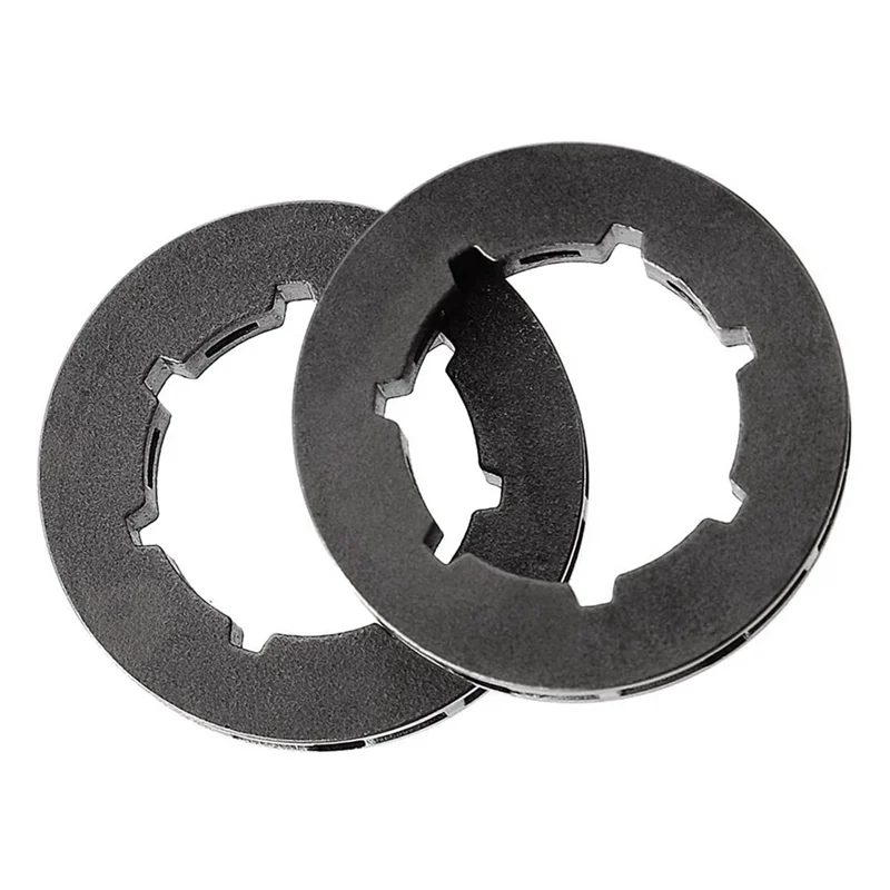 BAAG-18 Stück Kettenrad-Antriebsfelge (3,25 Zoll) 19 mm klein 7T Spline für 501 45 74-02, 501457402, für Stihl 11892 Kettensäge